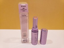 Tarte ~ Shape Tape Blur Concealer Stick~#36S ...