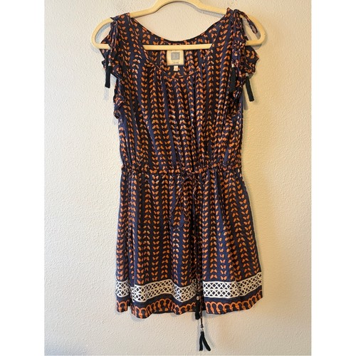 BELL BY ALICIA BELL DRESS