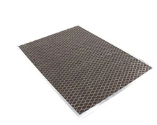 Ice O Matic Filter Metal Frame 9131475-01 - Free Shipping + Geniune OEM