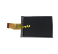 LCD Screen Display Replacement Repair For Olympus U7050 U7040 D720 VR310 VR320