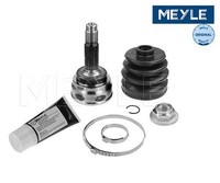 Gelenksatz, Antriebswelle Meyle 30-144980022 FüR Toyota