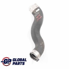 Mercedes W212 Tubo aspirazione aria OM651 Intercooler carica Diesel A2045283282
