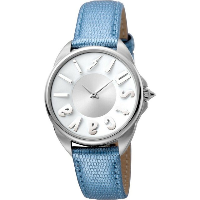 Orologi da polso Donna Just Cavalli Jc1l008l0025 | Acquisti Online su eBay