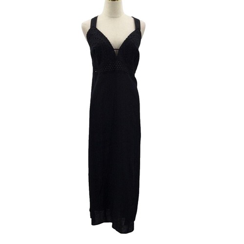 blue dress for baby girl The Dream '90s Shift Dress main image 1