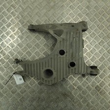 Triangle de suspension Land Rover DISCOVERY