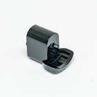 Bild 3 von 8