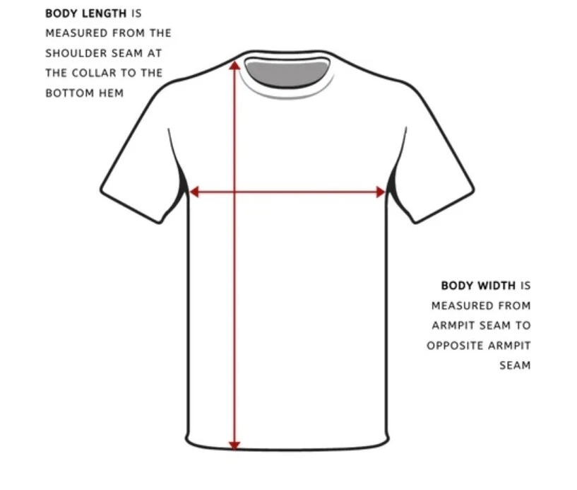 vuori strato crew short sleeve active shirt