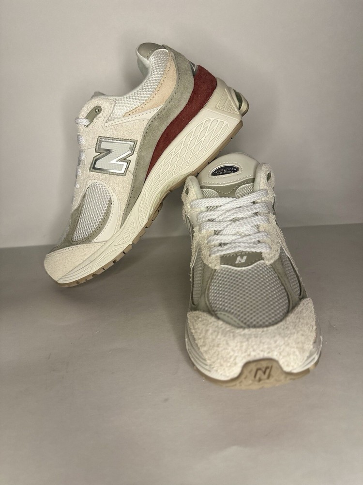 Size 7W - New Balance 2002R Festival Pack W2002RJF Women Shoe Fast Ship!