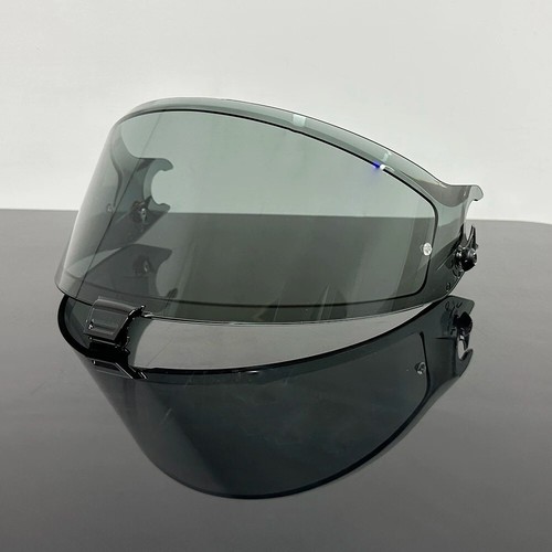 Motorcycle Helmet Visor Fit For SHARK SPARTAN GT/GT PRO/SPARTAN RS Helmet Shield - Picture 16 of 24