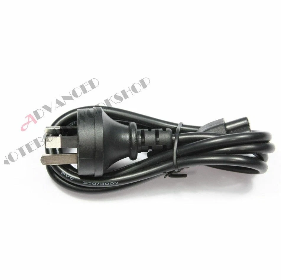 AC Charger Power Adapter Acer Aspire  5 15 N23C3 A515-58 Series - image 2 of 2