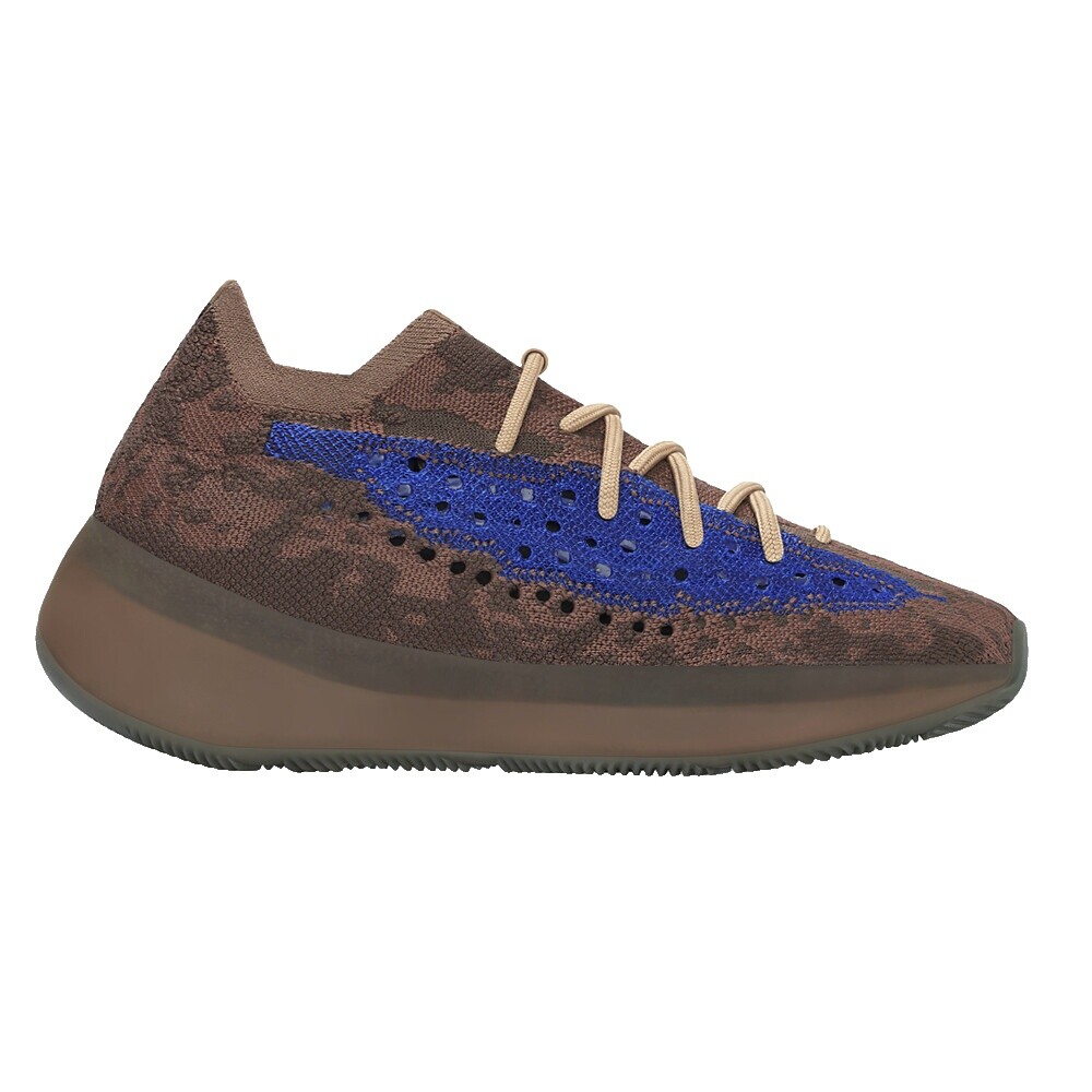 Yeezy 350 Zyon | eBay