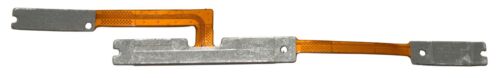 OEM LENOVO TAB M11 TB-331FU REPLACEMENT POWER/VOLUME BUTTONS FLEX CABLE - Picture 2 of 2