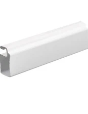 Prime Line MP14058 Aluminum Screen build or repair kit