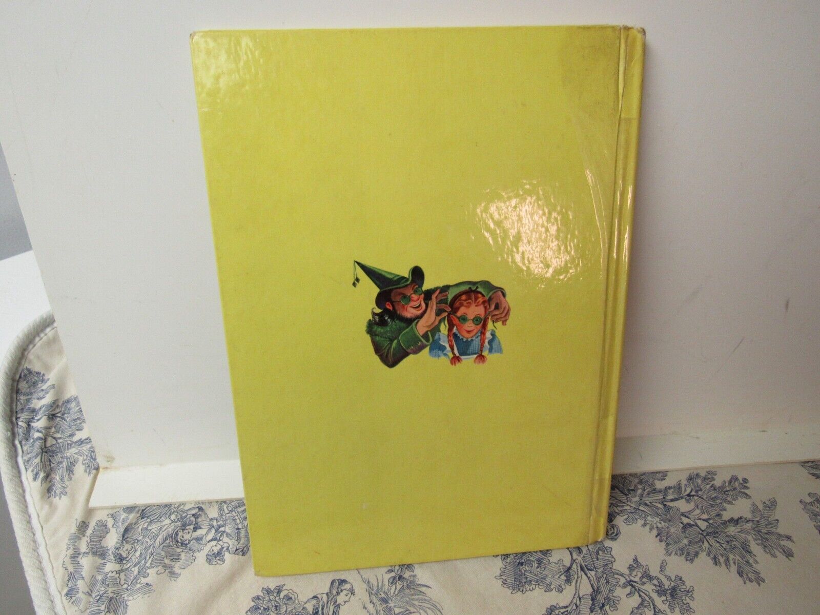 Picture 11 of 20