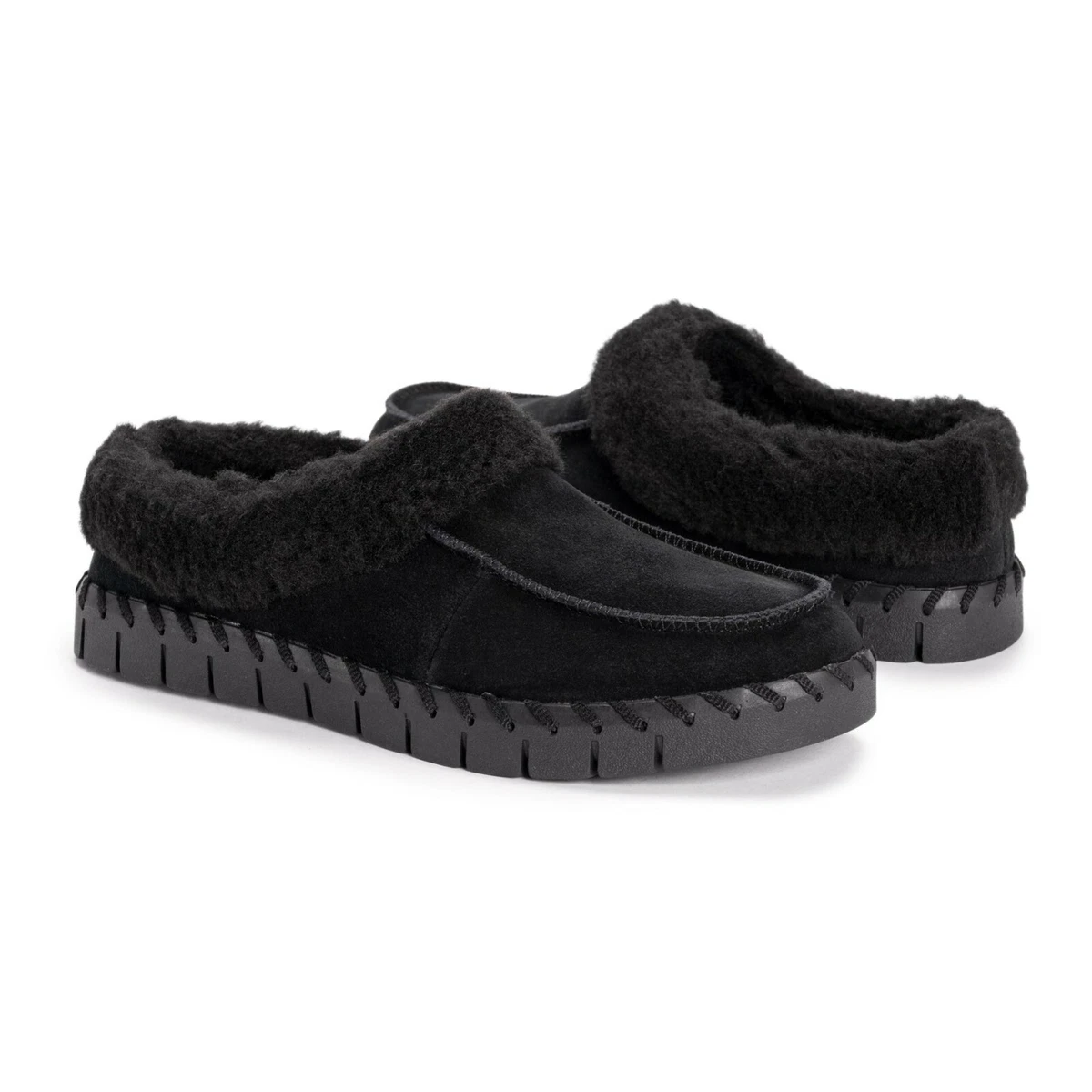 Buffalo clog shop