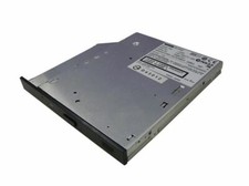 TEAC 1977192V-23 DV-28S Dell SATA Dvd-rom Drive USED