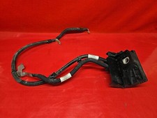 18-20 Buick Regal Sportback TourX 2.0L FWD Battery Distribution Terminal Set