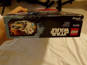 LEGO 73170 The Pahntom Star Wars - Sealed