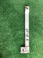 1965 1966 1967 1968 Ford Mustang RH Quarter Window Regulator Channel Track Guide