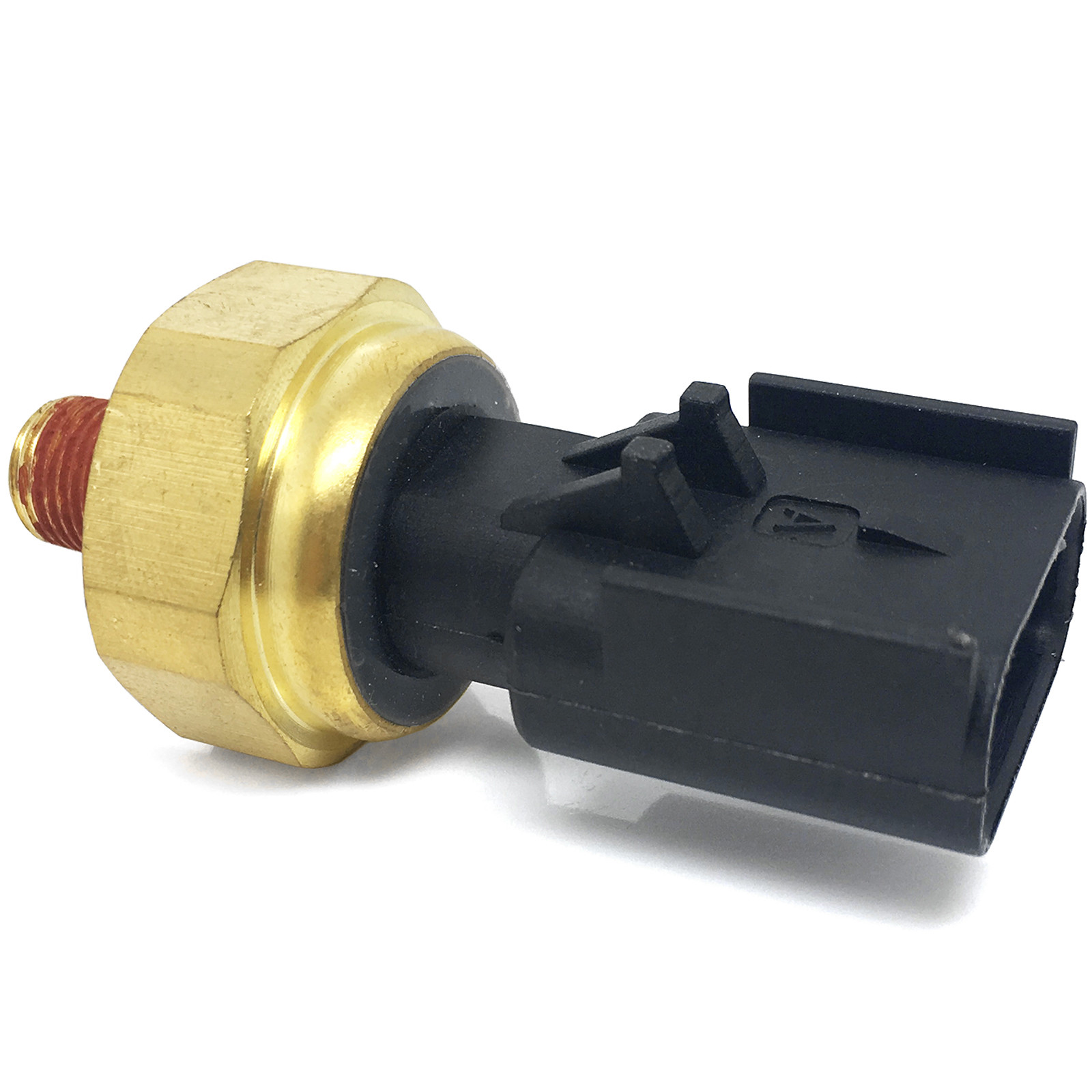 Engine Oil Pressure Switch Sensor For 2006-16 Dodge Charger 3.6L 5.7L 6 ...