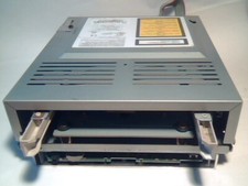 Pioneer DVD-R7322 Library DVD-Burner SCSI