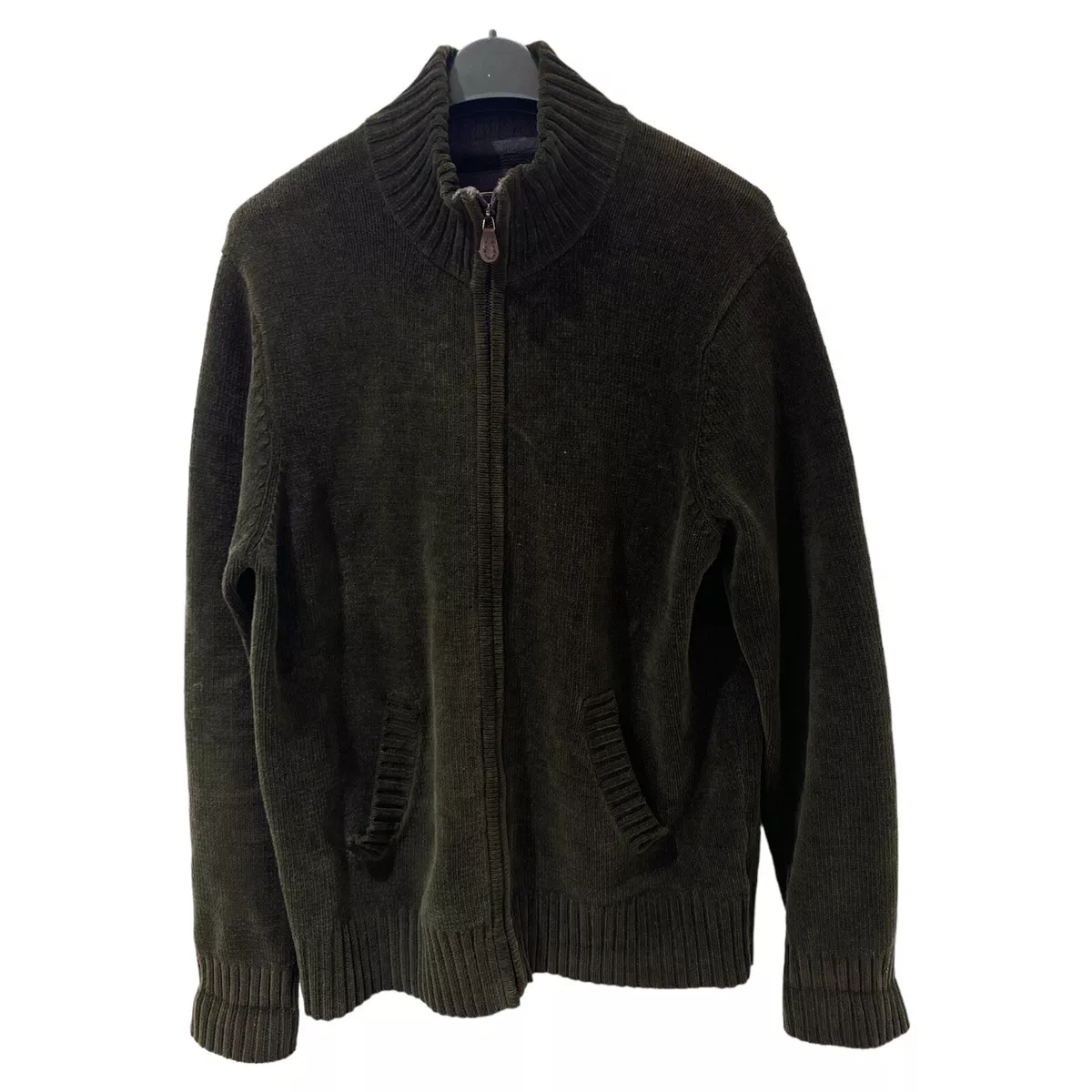 Howick sweater store