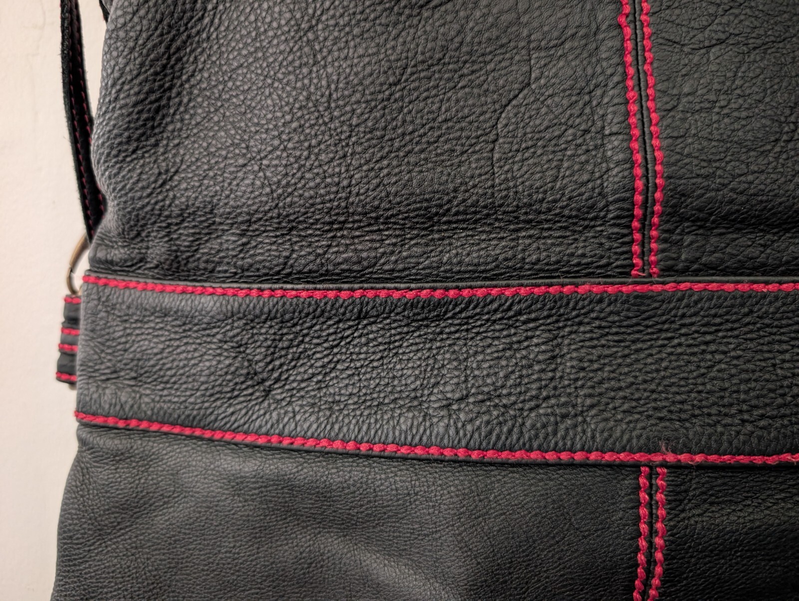 ZADIG & VOLTAIRE bag — image 8