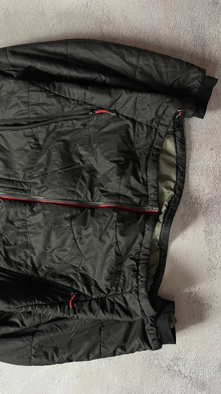 Picture 3 of 10