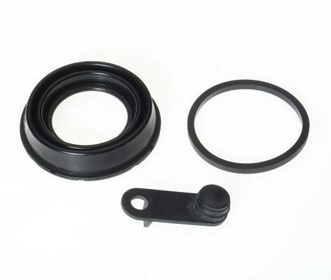 ✅Fits BREMBO F SP 007 BRAKE CALIPER REPAIR KIT. REAR BMW/MERCEDES-BE ⭐UK Seller⭐ - Image 4