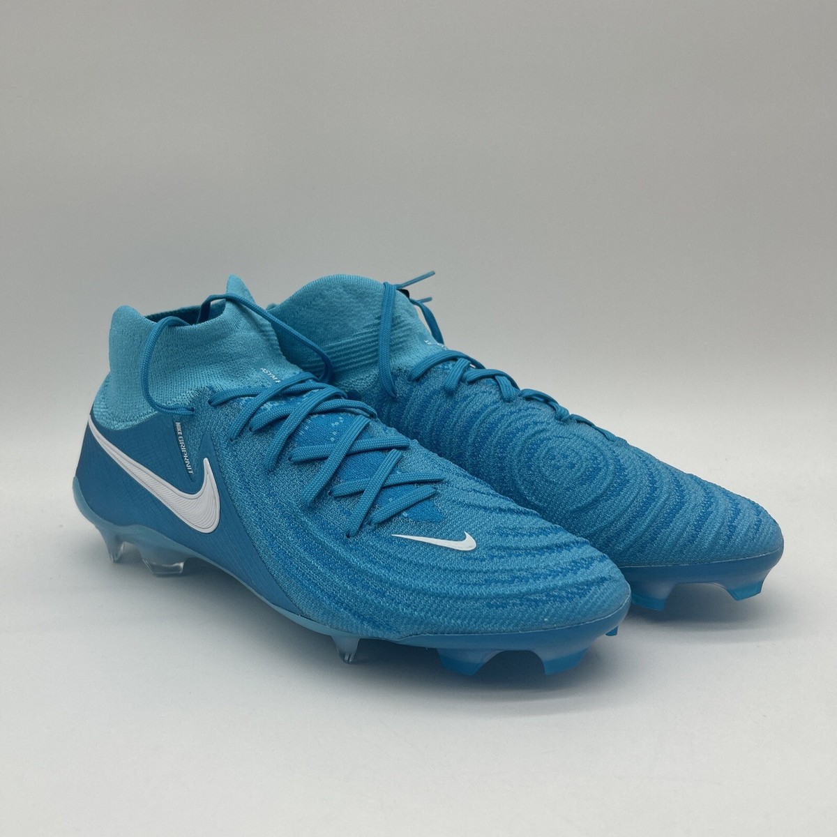 Nike Phantom Luna II Elite FG P 