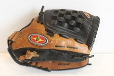EASTON REBEL 12 Inch Mitt ECX12