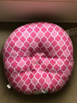 boppy lounger australia