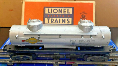 FLEISCHMANN HO 5471 WAGON CITERNE CUVE SHELL A PLATEFORME SERRE FREIN DB ESSENCE | Laur'Art