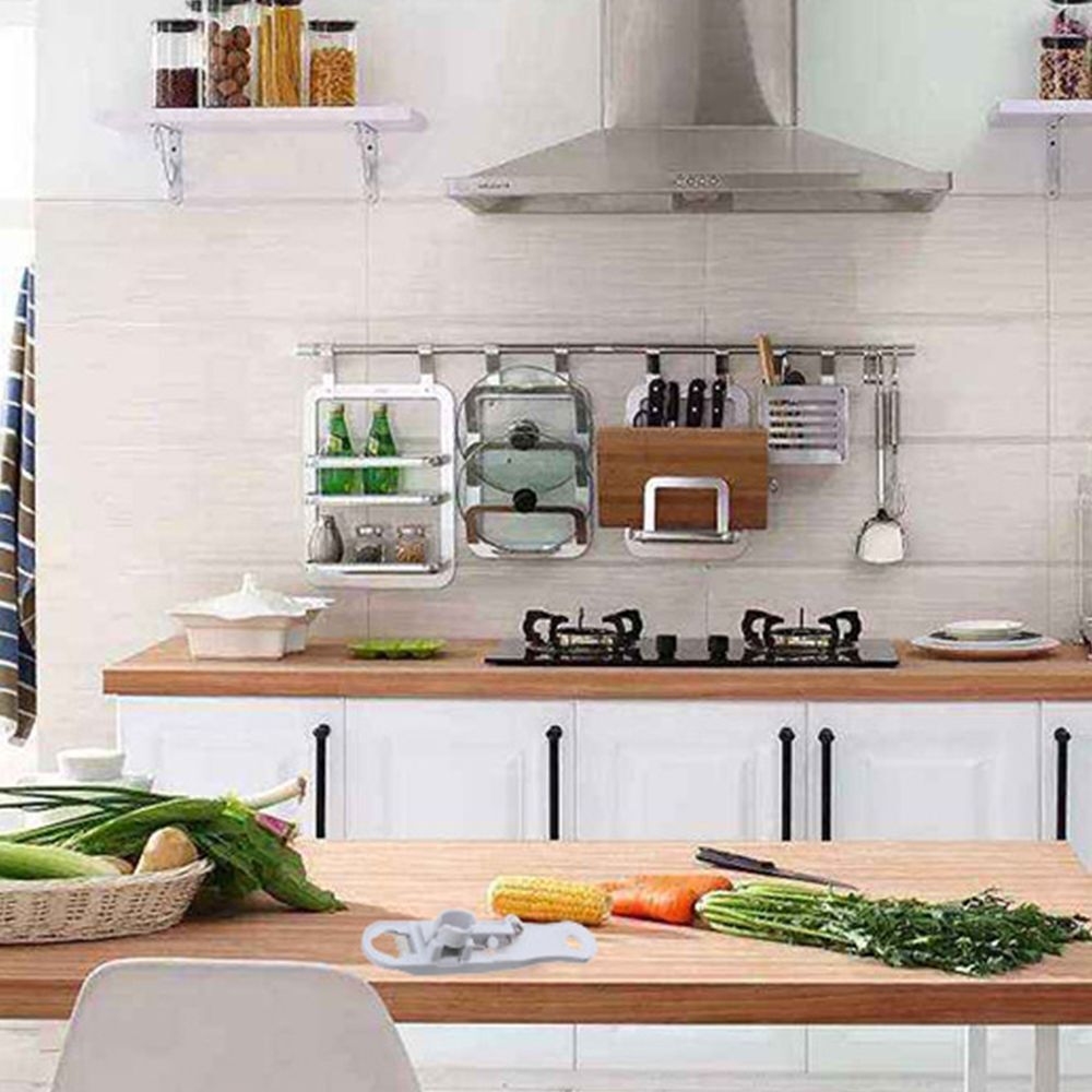 Convenient Cutter Shredder Vegetable Cutter Runner Beans Peeler Bean