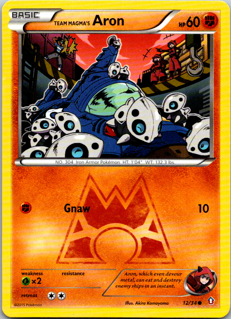 Pokemon Double Crisis XY Choose Your Card! 2015 Set All Cards Available NM