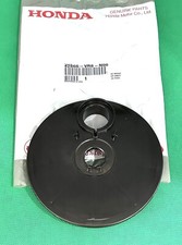 New Genuine Honda Wheel Cover Hrn216 Vka Vla Vya 42866-vr8-n00 Oem New Genuine Honda Wheel Cover Hrn216 Vka Vla Vya 42866-vr8-n00 Oem