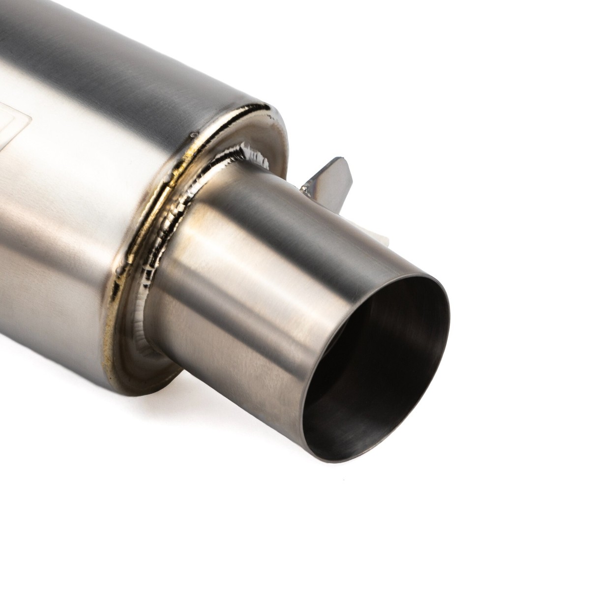 スキー・スノーボードアクセサリー 3211216 AXIS MATRIX RMK 850 9R POLARIS RPM Polaris RMK AXYS 850 & 9R TITANIUM Snowmobile Race Weight