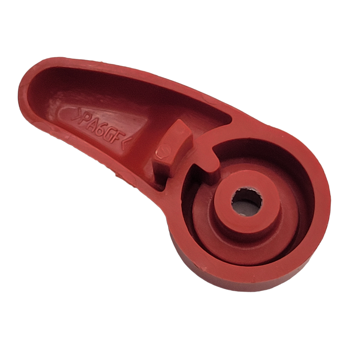 Red Max 848L5434D1 RP Lever RPLS T40232 521673501 EBZ3000RH Red Max 848L5434D1 RP Lever RPLS T40232 521673501 EBZ3000RH