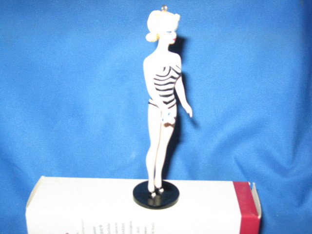 Picture 3 of 3
