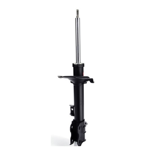 New KYB Suspension Strut Rear Right - Excel-G For NISSAN X-TRAIL T30 #334362 - Picture 6 of 11