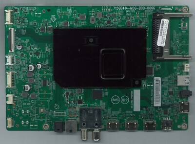 Télécommande D'occasion Pour Téléviseur PHILIPS 70PUS8546/12