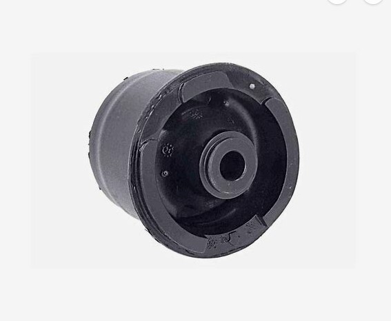 Genuine Toyota BUSH, REAR AXLE CARRIER, RH/LH 48725-52060