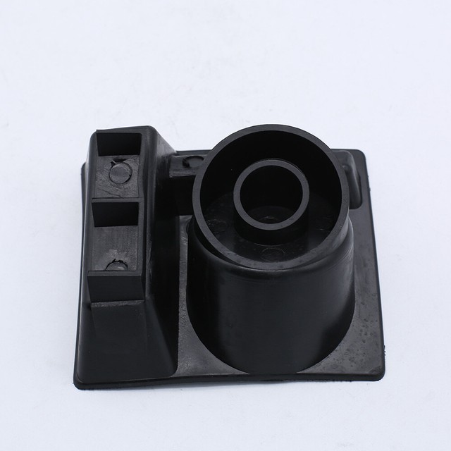 Fits Citroen C3 DS3 Front Central Cup Holder / Ashtray. 9425E4 NEW eBay