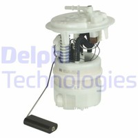 Delphi FG1096-12B1 Kraftstoff-FöRdereinheit FüR CitroËN