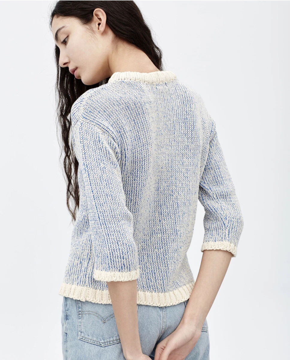 Babaa sweater best sale