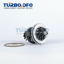 49131-05210 Turbocharger core for Fiat Ducato III 74KW 2.2 100 Mulijet 4HV PSA