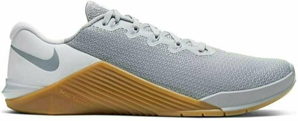Nike Men's Metcon 5 Training Shoes 