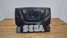 Sega Game Gear Stand
