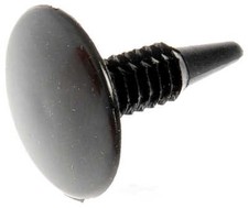 Splash Shield Retainer Dorman 963-013