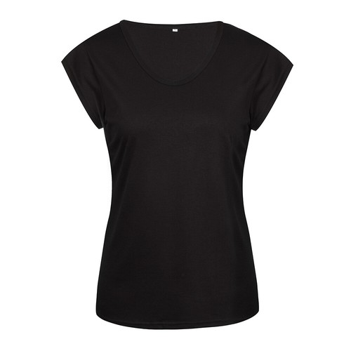 Womens V-Neck Tank Tops Summer Sleeveless Casual Loose Plain T-Shirt Cami Vest - Picture 14 of 24